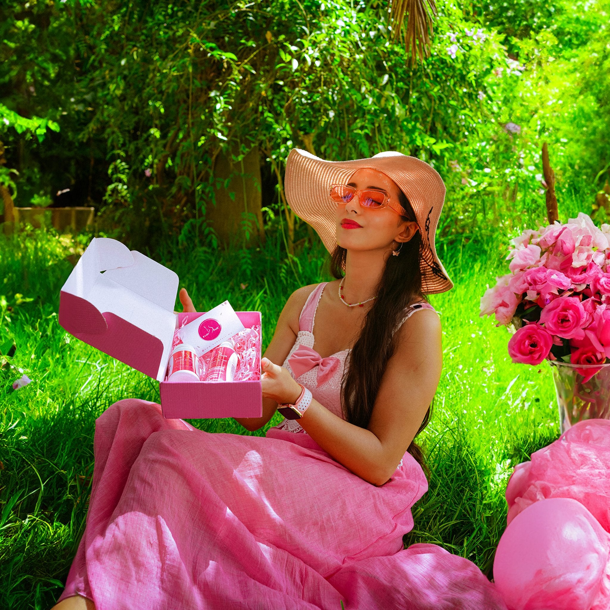 باك فيلفيا لتكبير المؤخرة والصدر بطريقة طبيعية وآمنة، تركيبة فعالة تمنحك جسم أنثوي جذاب بدون مجهود أو عمليات